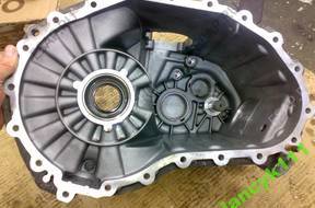 КОРПУС  КОРОБКИ Ford Transit 2.0 2.2 TDDI TDCI