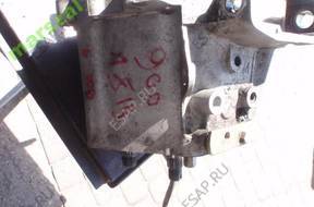 КОРПУС KORPUS КОРОБКА ПЕРЕДАЧW FIAT SEICENTO 900