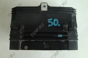 КОРПУС MOCOWANIE БЛОК УПРАВЛЕНИЯW VW TOUAREG 7L6927131D