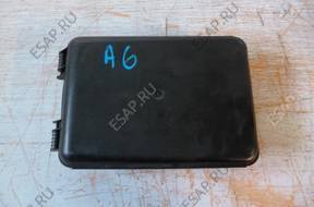 КОРПУС MODU KOMFORTU AUDI A6 C5 97-