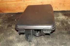 КОРПУС МОДУЛЬu komfortu passat b5 1,8 t