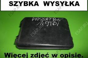 КОРПУС МОДУЛЬU KOMFORTU VW PASSAT B5 1.9 TDI 96-00