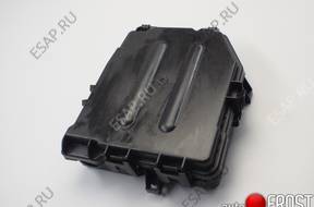 КОРПУС MODULU TELEFONU 4E0937587 AUDI A8 D3