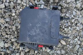 КОРПУС МОДУЛЬu USM  Renault Scenic  III