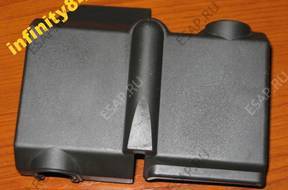 КОРПУС МОДУЛЬU ZAPONOWEGO MERCEDES C W202