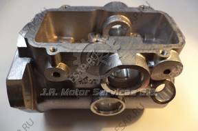 КОРПУС НАСОСА Delphi 9109-500, Renault 5, 9, 11