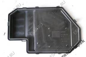 КОРПУС OSLONA БЛОКА УПРАВЛЕНИЯ 4F0035613 AUDI A6 C6