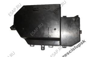 КОРПУС OSONA БЛОКА УПРАВЛЕНИЯ 4F0035619 AUDI A6 C6