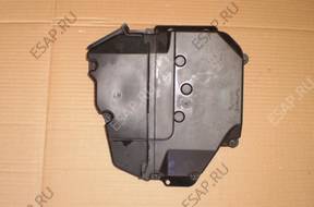 КОРПУС OSONA БЛОКА УПРАВЛЕНИЯ FIESTA MK7 10 год, 1,25