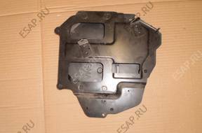 КОРПУС OSONA БЛОКА УПРАВЛЕНИЯ FIESTA MK7 10 год, 1,25