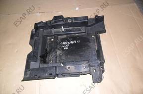 КОРПУС OSONA БЛОКА УПРАВЛЕНИЯ LAGUNA II LIFT 3.0V6 2005