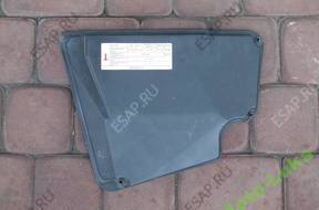 КОРПУС Osona БЛОКА УПРАВЛЕНИЯ Mercedes W210 E220 96