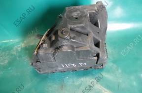 КОРПУС OSONA БЛОКА УПРАВЛЕНИЯ MERCEDES W211 2.2 CDI