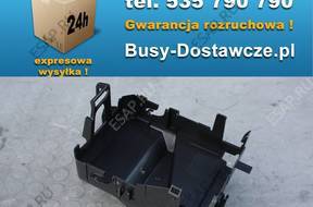 КОРПУС PKA БЛОКА УПРАВЛЕНИЯ JUMPY II EXPERT SCUDO 07-