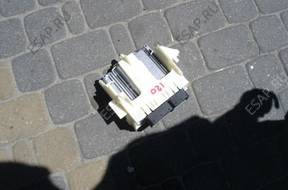 КОРПУС plastik БЛОКА УПРАВЛЕНИЯ bmw e87 120d