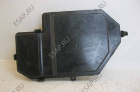 КОРПУС POKRYWA БЛОКА УПРАВЛЕНИЯ 4F0035613 AUDI A6 C6