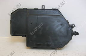 КОРПУС POKRYWA БЛОКА УПРАВЛЕНИЯ 4F0035613 AUDI A6 C6