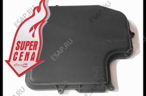 КОРПУС POKRYWA БЛОКА УПРАВЛЕНИЯ A4 B5 PASSAT 8D2907613A