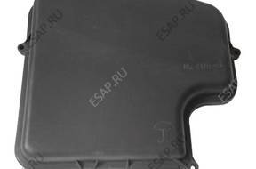 КОРПУС POKRYWA БЛОКА УПРАВЛЕНИЯ A4 B5 PASSAT 8D2907613A