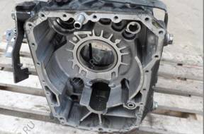 КОРПУС RODKOWA КОРОБКИ СТУПЕНЧАТАЯ. 16S2221 RENAULT DXI