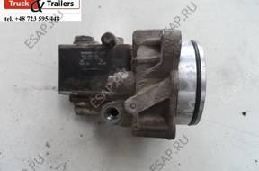 КОРПУС SIOWNIKA КОРОБКИ БЕНЗИН. MERCEDES AXOR G211-16