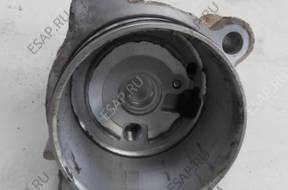 КОРПУС SIOWNIKA КОРОБКИ БЕНЗИН. MERCEDES AXOR G211-16
