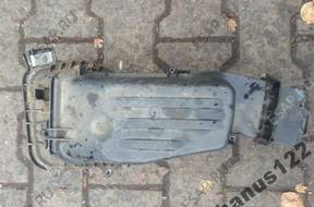КОРПУС SKRZYNKI BEZPIECZNIKW CORSA C 13132363