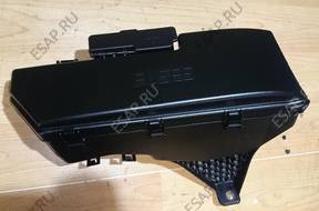 КОРПУС SKRZYNKI BSI VOLVO V70 S60 2.4 B 2001 год