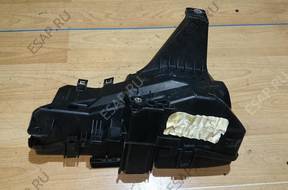КОРПУС SKRZYNKI BSI VOLVO V70 S60 2.4 B 2001 год