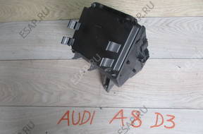 КОРПУС STEROWNIKÓW AUDI A8 D3 4E1937118