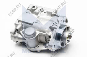КОРПУС ТНВД bosch 2 465 130 175