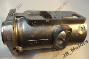 Korpus ТНВД , ДИЗЕЛЬ 7180-739CL