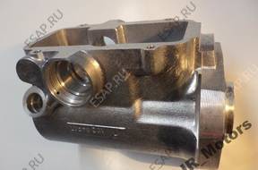 Korpus ТНВД , ДИЗЕЛЬ 9103-823F