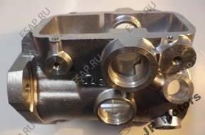 Korpus ТНВД , ДИЗЕЛЬ 9103-829F