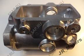 Korpus ТНВД , ДИЗЕЛЬ 9103-855A