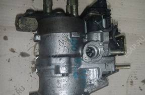 KORPUS ТНВД FIAT 1.9 D EPIC