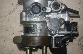 KORPUS ТНВД FIAT 1.9 D EPIC