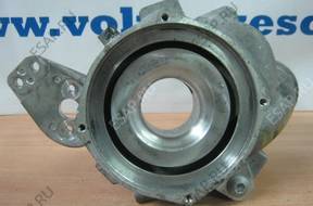 KORPUS ТУРБИНЫ MERCEDES A B KLASA CLA GLA 2.0T AMG