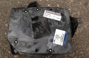 КОРПУС UCHWYT БЛОКА УПРАВЛЕНИЯ FORD KUGA C MAX FOCUS