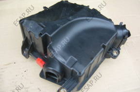 КОРПУС USM BSM RENAULT SCENIC 2010 год, 1.9DCI