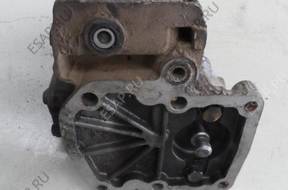 КОРПУС WYBIERAKA КОРОБКИ MERCEDES AXOR G211-16