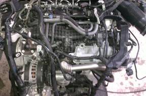 KoSILNIK комплектный VOLVO XC60 D4 D4204T14 D4204T5