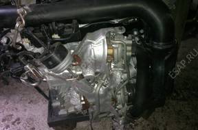 KoSILNIK комплектный VOLVO XC60 D4 D4204T14 D4204T5