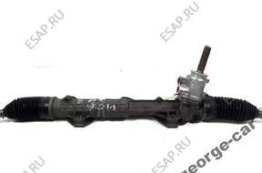 KOYO CITROEN C4 2008 год РУЛЕВАЯ РЕЙКА ЕВРОПЕЙСКАЯ ВЕРСИЯ