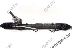 KOYO CITROEN C4 2008 год РУЛЕВАЯ РЕЙКА ЕВРОПЕЙСКАЯ ВЕРСИЯ