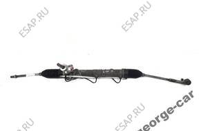 KOYO PEUGEOT 307 LIFT 2008 год РУЛЕВАЯ РЕЙКА ЕВРОПЕЙСКАЯ ВЕРСИЯ