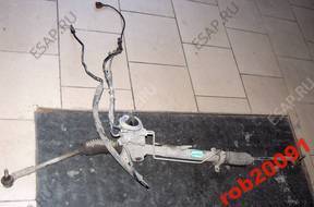 KOYO РУЛЕВАЯ РЕЙКА 5Z1423051 POLO IBIZA FABIA