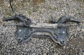 Koyska РУЛЕВАЯ РЕЙКА РЫЧАГ PEUGEOT P308 P-308