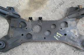 Koyska wzek Ford Transit 00-