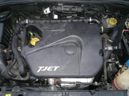 Фиат пунто двс. Двигатель multiair 1. Двигатель фиат пунто 1. Двигатель фиат добло 1. 4 двигатель.